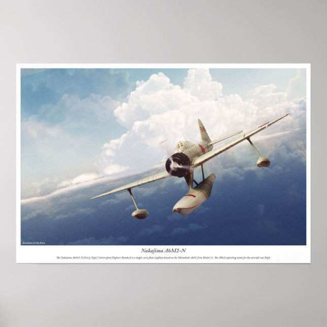 2-siisuisen_110123 poster (Framsidan)
