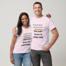 2 Skor eller Inga Pers. Unisex