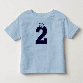 2 T-SHIRT