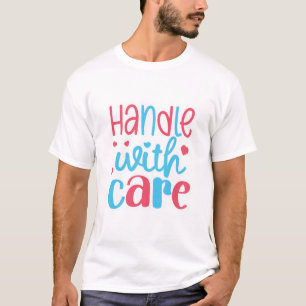 2 T SHIRT