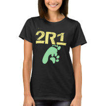 (2 tänkta art 1) original- design 2R1