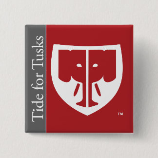 2" tiden för beta knäppas knapp