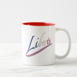 2 ton 11 oz mugg
