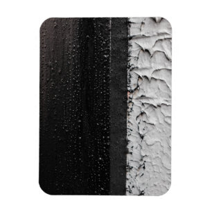 2 ton magnet