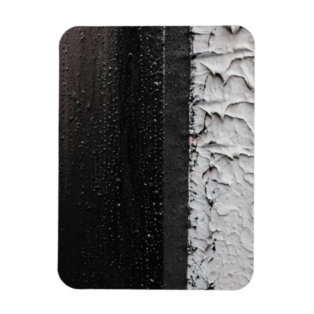 2 ton magnet (Vertikal)