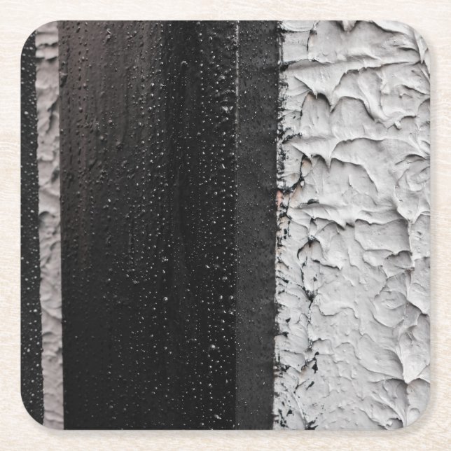 2 ton underlägg papper kvadrat (Framsidan)