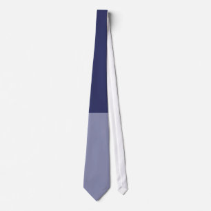 2 tonar tien slips