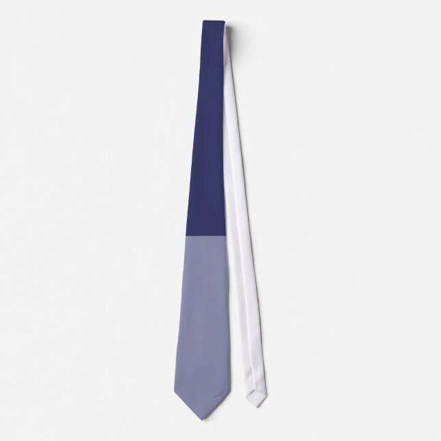 2 tonar tien slips (Framsida)