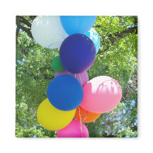 2-tums fyrkantsstreck