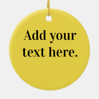 2~ två Bull Elk i snö Julgransprydnad Keramik