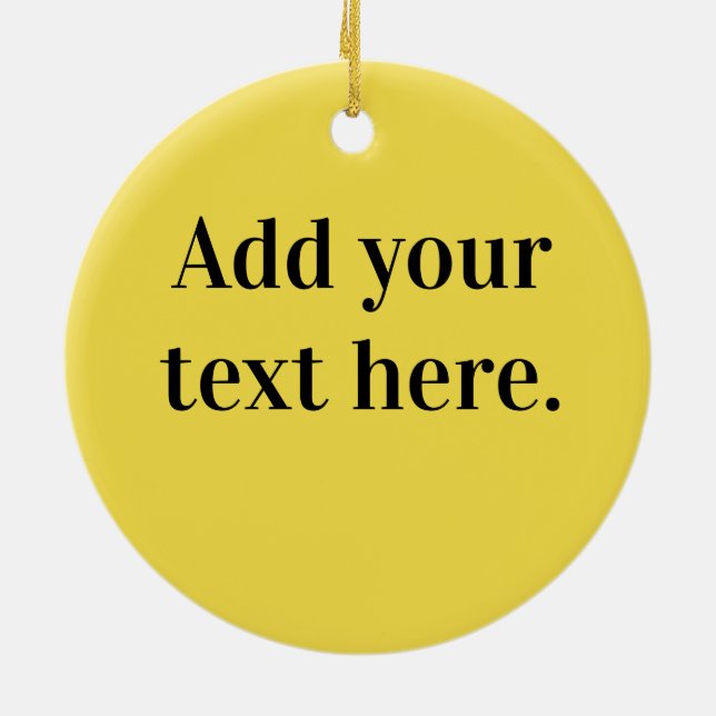 2~ två Bull Elk i snö Julgransprydnad Keramik (Baksidan)