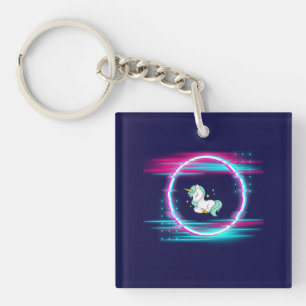 2.Unicorn Kärlek