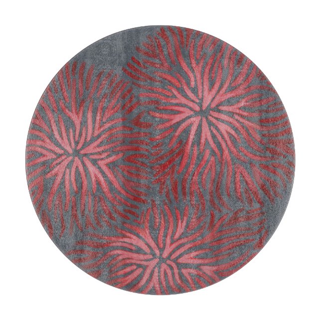 2-Up Dianthus II (Framsidan)