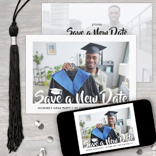 2 Uppdatering av ny plan för Photo Studenten Ändra Inbjudningar