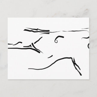 2 Uppfriskande Vykort