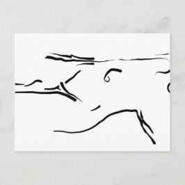 2 Uppfriskande Vykort