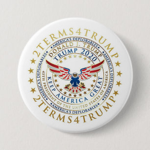 2 Villkor 4 Trump Knapp