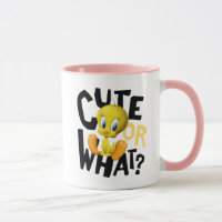 2 WEETY™-Cute eller vad?