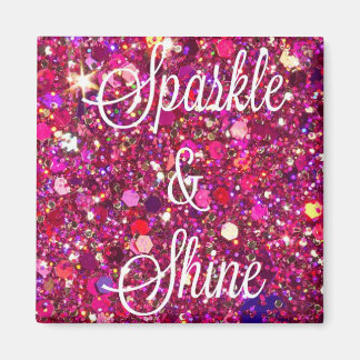 2 x2 kvadratkvadrat med inspirationskvadrans kylsk magnet