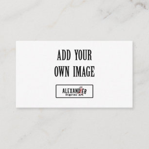 2 x 3,5-tums Vågrät, platta matkort/platskort Placeringskort