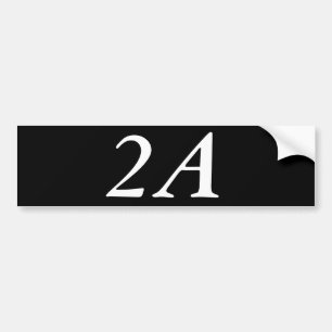 2A BILDEKAL