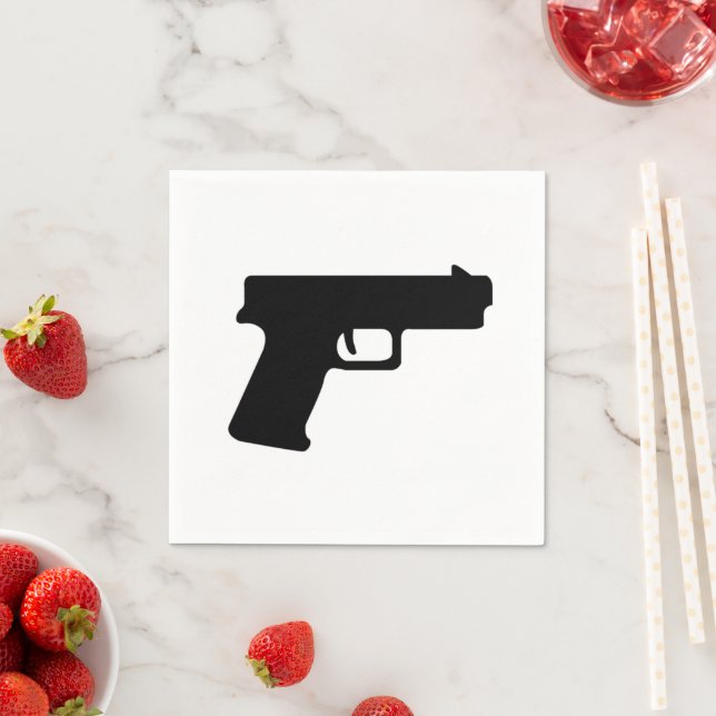 2A Pappersservett (Insitu)