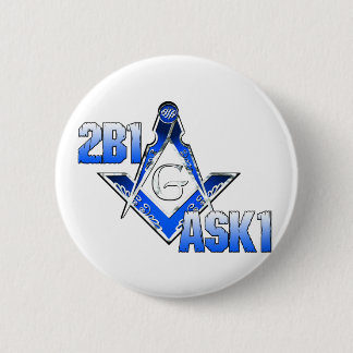 2B1ASK1 KNAPP
