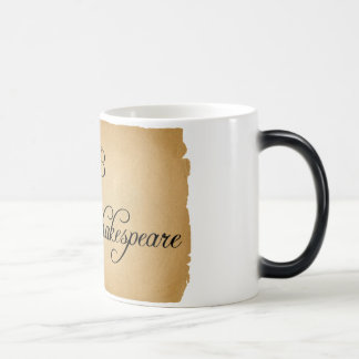 2B||! mugg för Parchment 2B