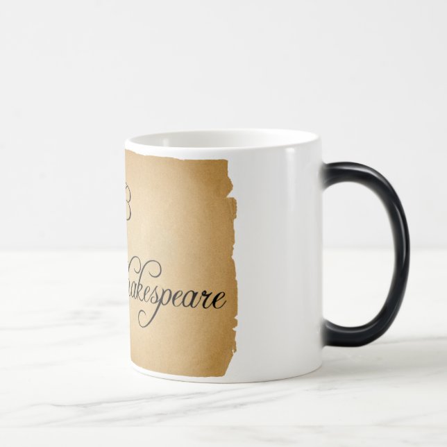 2B||! mugg för Parchment 2B (Höger)