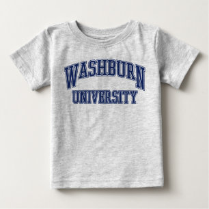 2ba01435-6 t shirt