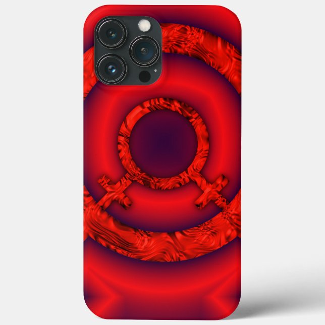 2be1 Lesbisk Pride Hotties (Baksida)