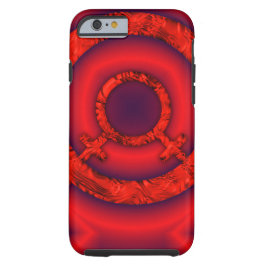 2be1 Lesbisk Pride Hotties