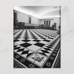 2c3c2a48cd8fa24420df8732d09ecfc6—freemason-lodge- vykort