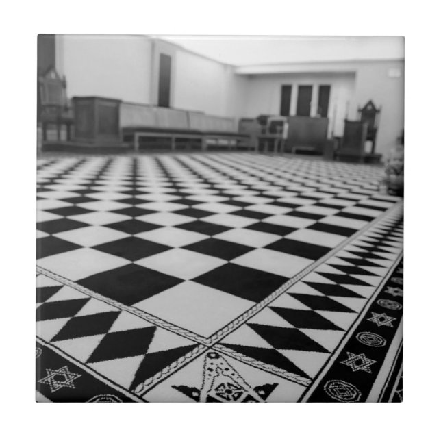 2c3c2a48cd8fa24420df8732d09ecfc6--frimurare-loge kakelplatta (Framsidan)