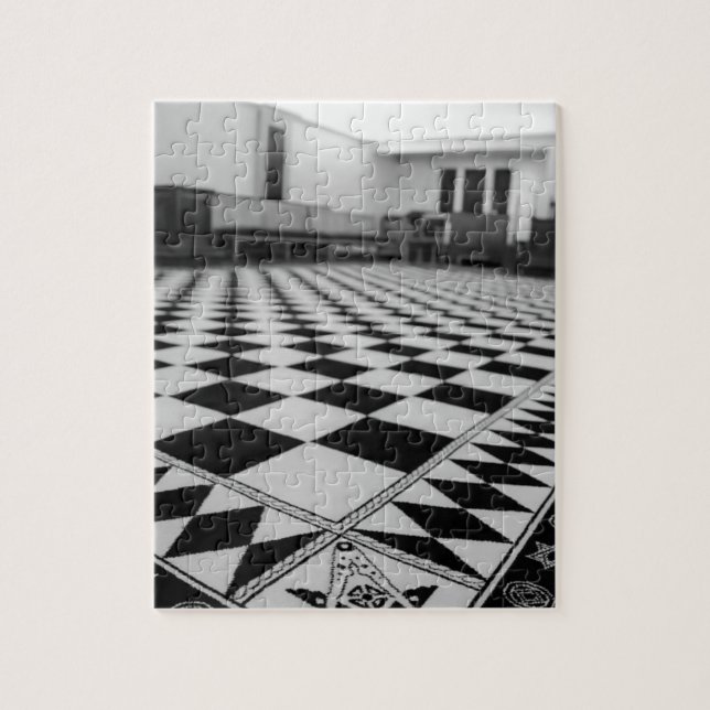 2c3c2a48cd8fa24420df8732d09ecfc6--frimurare-loge pussel (Vertikal)