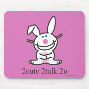 2cute 2talk 2u musmatta