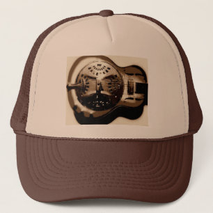 2d6c_1 truckerkeps