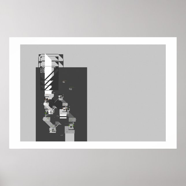 2D POSTER (Framsidan)