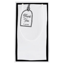 2D Tecknad Stil Party