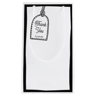 2D Tecknad Stil Party