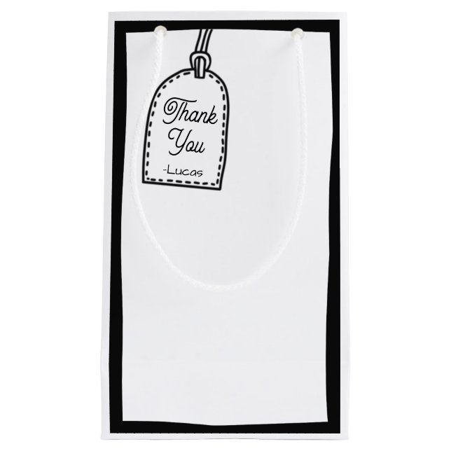 2D Tecknad Stil Party (Framsidan)