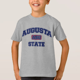 2fb00e6b-8 tee shirt
