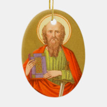 2for1 Saints: SS. Peter & Paul