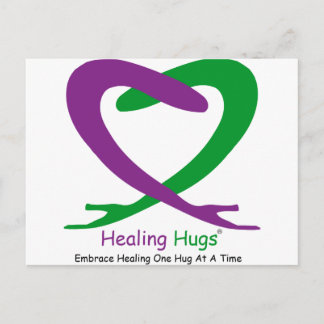 2HH med märkre-linje Vector 200x210.ai Vykort