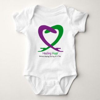2HH med märkren fodrar vektorn 200x210.ai T-shirt