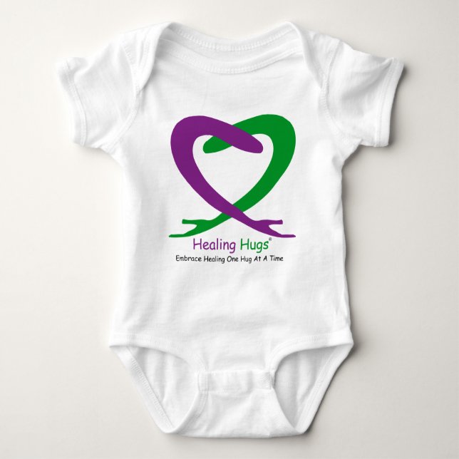 2HH med märkren fodrar vektorn 200x210.ai Tee (Framsida)