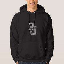 2J