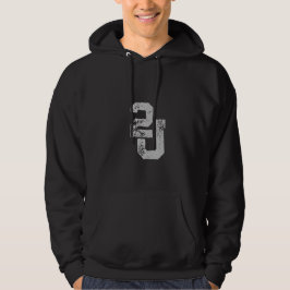 2J HOODIE