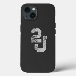 2J-Logotyp