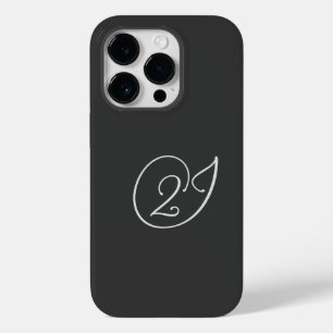 2J-Logotyp